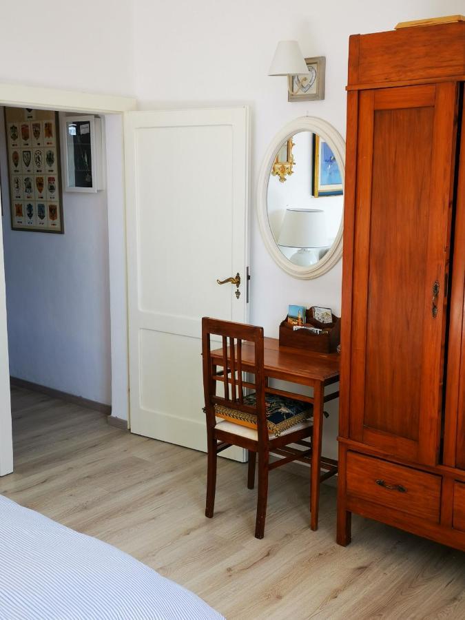 Affaccio Su Siena,vicino Al Centro, Con Garage