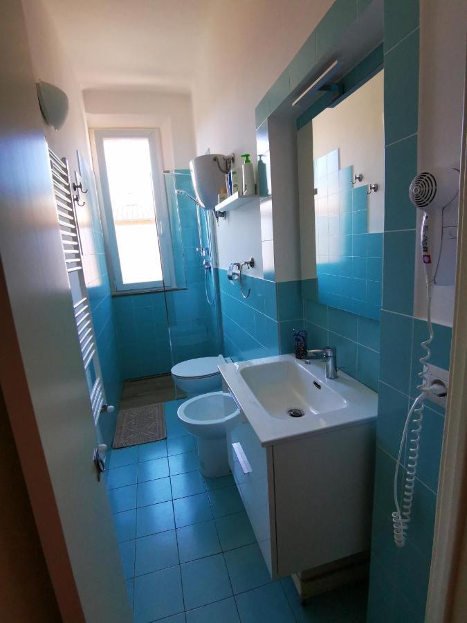 Affaccio Su Siena,vicino Al Centro, Con Garage Apartment