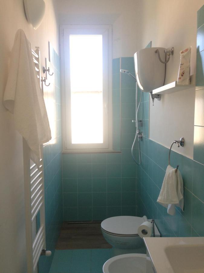 Apartment Affaccio Su Siena,vicino Al Centro, Con Garage