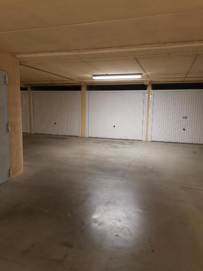 Affaccio Su Siena,vicino Al Centro, Con Garage Apartment Siena