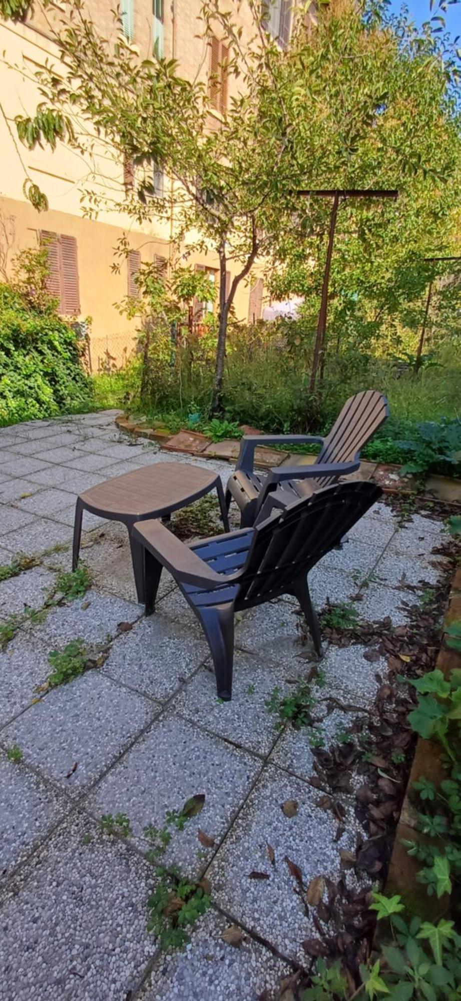 Apartment Affaccio Su Siena,vicino Al Centro, Con Garage Siena