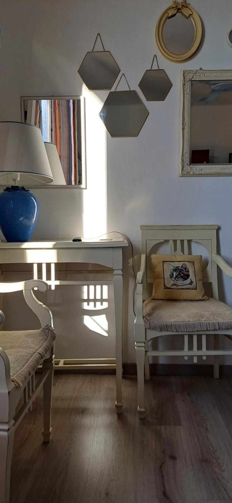 Affaccio Su Siena,vicino Al Centro, Con Garage Apartment