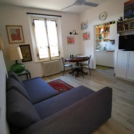 Affaccio Su Siena,Vicino Al Centro, Con Garage Apartment Exterior photo