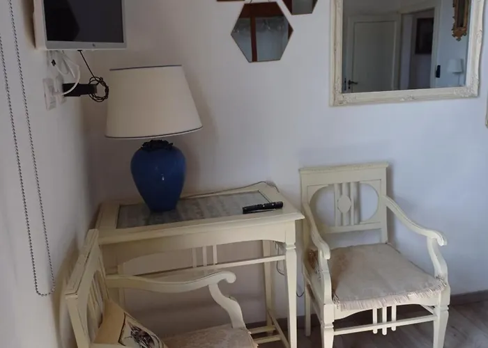 Affaccio Su Siena,Vicino Al Centro, Con Garage