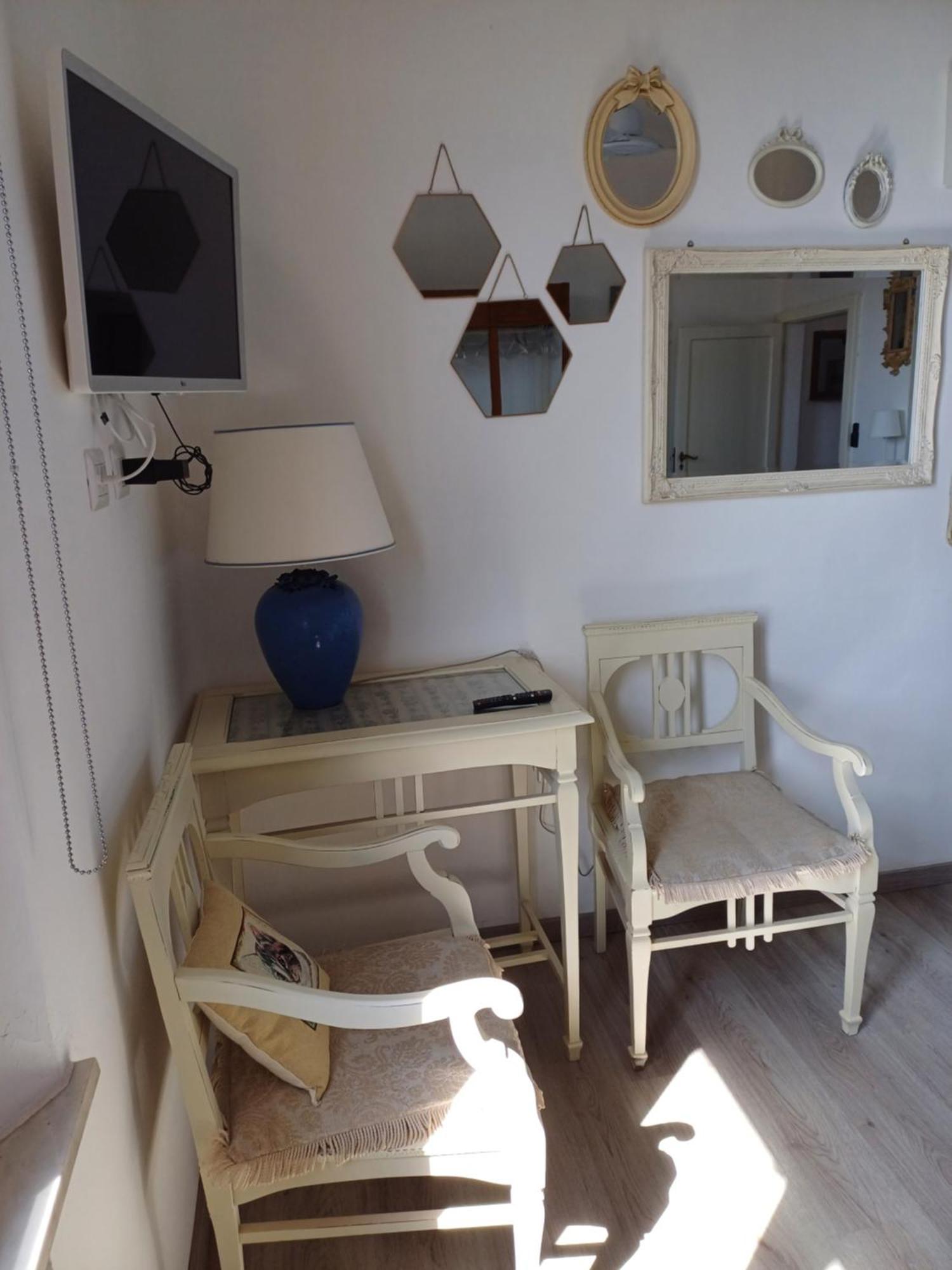 Affaccio Su Siena,vicino Al Centro, Con Garage Siena